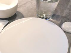 -蜀SHU·川菜
