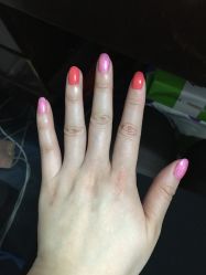 点击看大图 -Meet Nail 美睫·美甲