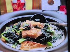 -大拙里·精致融合菜(沙湖桃源国际店)