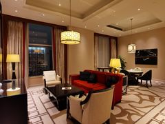 -澳门喜来登大酒店