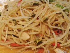 -对酒当歌·地道川菜(八佰伴店)