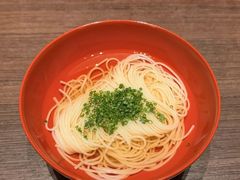 -晴空·日本料理(万象城店)
