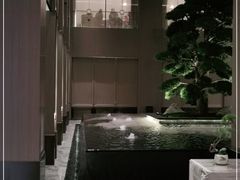 -外滩·云南人家(昆明旗舰店)