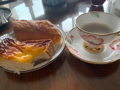 -梦菲思饼屋(瑞金宾馆店)
