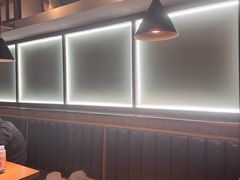-沼津港精致料理·寿喜烧·烧鸟(青浦宝龙广场日料榜单店)