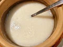 -聚味瞿记·龙虾堂(望城店)