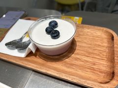 -满记甜品(苏州中心店)