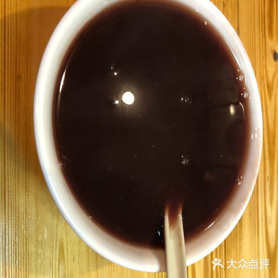 天津小笼包