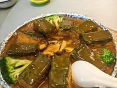 -皮记海鲜1995(寮步店)