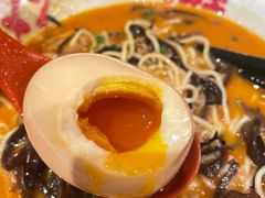 -豚王拉面(澳门银河店)