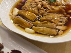 -钦善斋(武侯祠店)