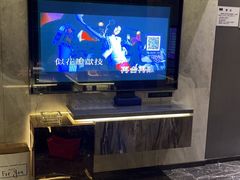 -堂会·KTV·自助餐·团建聚会(天河店)