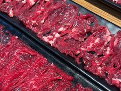 -掂档潮汕牛肉火锅(cityon熙地港店)