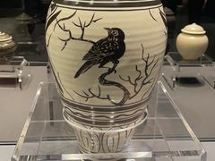 -上海观复博物馆