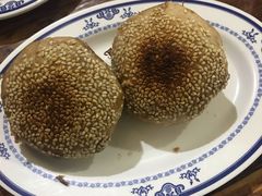 -老爆肚满五香烧牛羊肉