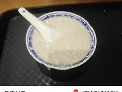 -没牙伯花生汤店(老药洲店)
