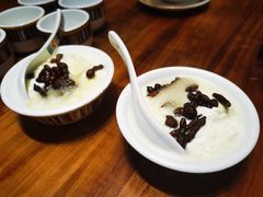 -思金拉措庄园藏餐(太阳岛店)