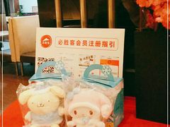 -必胜客(谷埠店)
