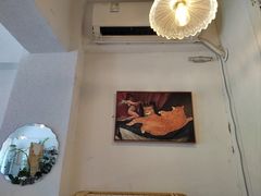 -昼夜咖啡馆