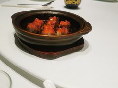 -荣兴酒家(徐家汇店)