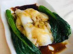 -方鼎食府粤菜酒楼•茶点•宴会