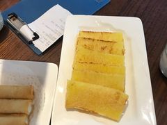 -黄但记老店·陈村粉食府