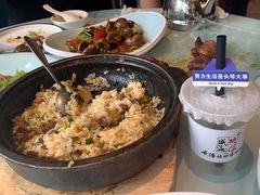 -映像威海·海鲜味道(经区店)