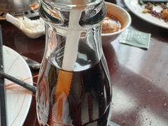 -广州希尔顿逸林酒店-OPEN開·全日制餐厅·海鲜·小火锅·自助餐(东风路店)