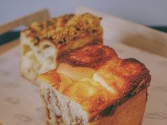 -喜茶(北京五棵松华熙店)