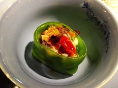 Hakkasan-客家山
