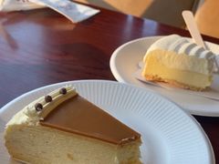 -COSTA COFFEE(西湖天地店)