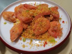 -花家八爷府(王府井·故宫店)