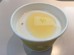 -蔡澜点心(三里屯T+MALL店)
