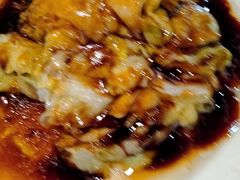 -老熟人串吧家常菜(旧宫店)