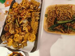 -蟹宗蟹(润达国际五楼店)