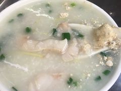 肠粉-源记肠粉(华贵路店)