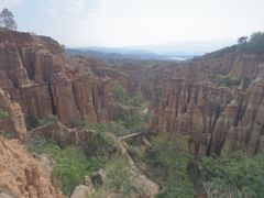 -元谋土林景区(物茂土林)