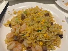 -翠华餐厅(维璟印象城店)
