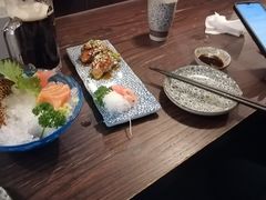 -哥哥の深夜食堂(红松东路店)