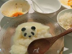 -眉州东坡·熊猫主题餐厅(枫蓝店)
