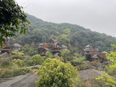 -杭州开元森泊度假乐园