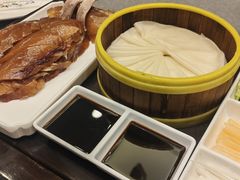 -海景壹号大酒店(滨湖店)