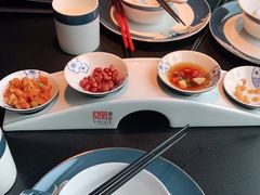 -凤凰湘语·湘粤鲜融(浦东旗舰店)