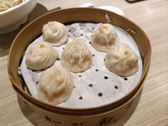 -知味观(湖滨店)