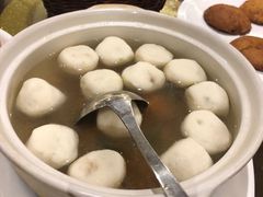 -美乐食街(小南店)