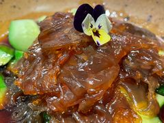 -民国红公馆·秦淮八艳(夫子庙店)