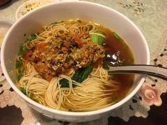 -御面斋精品面馆