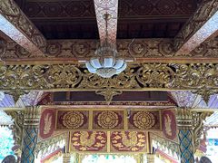 -西双版纳总佛寺