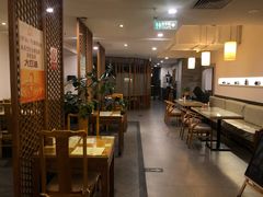 -静莲斋素食(慈云寺店)