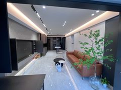 -宁波圣都装饰